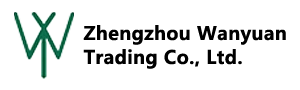 Zhengzhou  Wanyuan  Handel  Co.,  Ltd.